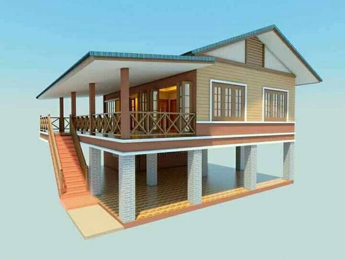 6-thai-contemporary-house-plan-by-vee-viivii-006